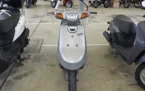 YAMAHA JOG APRIO 2007 4JP