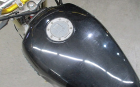YAMAHA XJR400 1994 4HM