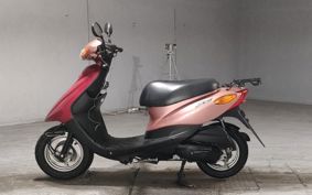 YAMAHA JOG SA36J