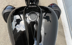 HARLEY FLHTKL TC 2015 KKL