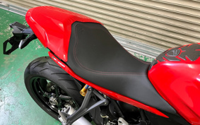 DUCATI SUPER SPORT 950S 2021 1V00