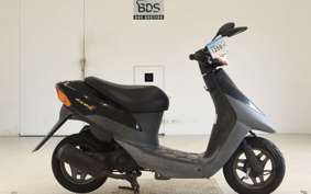 SUZUKI LET's 2 CA1KA