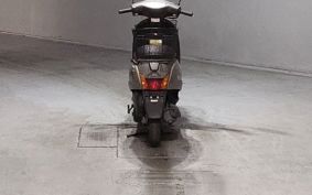 HONDA MANY CTOR AF51