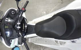 HONDA FORZA TRIKE X 2019 MF10