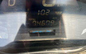 HONDA PCX125 HYBRID JF84