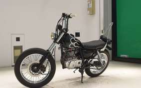 SUZUKI GRASS TRACKER Bigboy 2025 NJ4BA