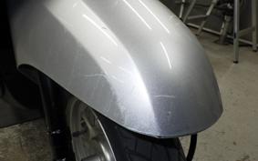 HONDA TACT Basket AF79