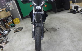 SUZUKI DR-Z400SM 2006 SK44A