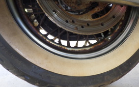 OTHER +HD. FLHRC-I1450(ｼｮﾅｼ