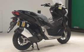 HONDA ADV160 KF54