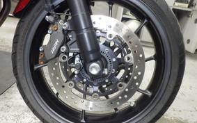 HONDA CB400 SUPER BOLDOR A 2020 NC42