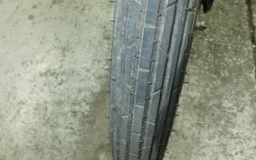 HONDA C50 SUPER CUB C50