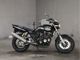 Фото Yamaha XJR400 R 2002 с японского аукциона