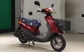 YAMAHA JOG SA55J