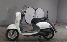 YAMAHA VINO SA26J