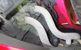 HONDA CBR250RR A 2023 MC51
