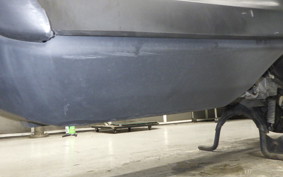 YAMAHA JOG-7 AY01