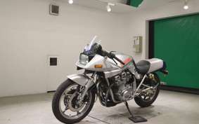 SUZUKI GSX1100S KATANA 1991 GS110X