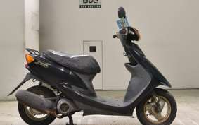 YAMAHA JOG Gen.4 SA16J
