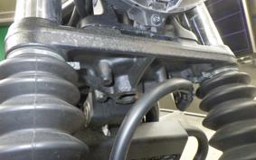 HONDA CL500 2023 PC68