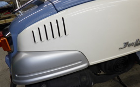 HONDA JULIO 2020 AF52
