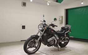 KAWASAKI ELIMINATOR 250 2008 EL250A