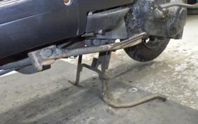 SUZUKI ADDRESS V100 CE11A