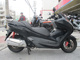 Фото Honda FORZA 2013 с японского аукциона