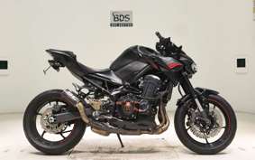KAWASAKI Z900 Gen.2 2020 ZR900B