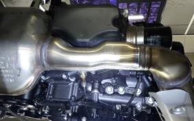 YAMAHA MT-07 AMT 2025 RM50J