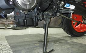 YAMAHA MT-07 ABS RM19J