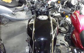 KAWASAKI ZRX1100 1998 ZRT10C