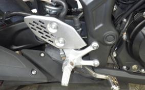 YAMAHA YZF-R25 RG43J