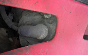 HONDA NSR250R SE MC28