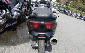 HONDA FORZA Z 1993 MF08