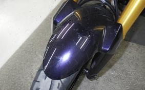 YAMAHA MT-09 A 2014 RN34J