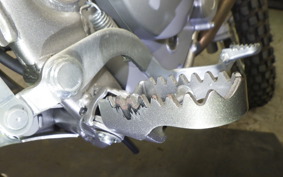 KAWASAKI KLX230S 2023 LX232A