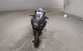 HONDA CBR250RR MC51
