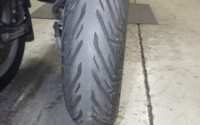 PIAGGIO MP3 400 2009