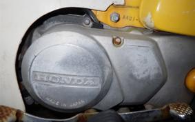 HONDA C50 SUPER CUB AA01