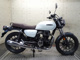 Фото Honda GB350 2023 с японского аукциона
