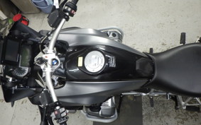 BMW R1200GS 2014