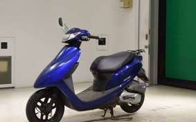 HONDA DIO Gen.6 AF68
