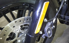 HARLEY XL1200X 2020