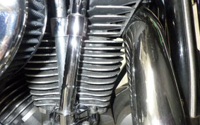 HARLEY FLTRUSE1800CVO 2015