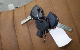 BMW R NINE T SCRAMBLER 2016