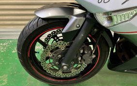 KAWASAKI NINJA 400R 2014 ER400B