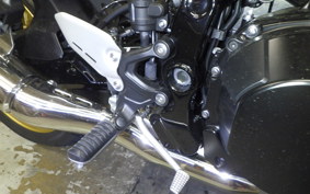 KAWASAKI Z900RS SE 2024