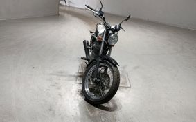 SUZUKI GLASS TRACKER BIG BOY NJ4BA