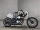 Фото Kawasaki VULCAN 400 1998 с японского аукциона